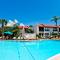 Runaway Bay 292 - Bradenton Beach