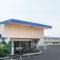 Days Inn by Wyndham Hicksville Long Island - هيكسفيل