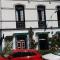 Apartamento Patricia