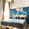 Luxury Central Apartment by Carpe Diem