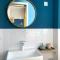 Luxury Central Apartment by Carpe Diem