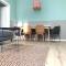 Luxury Central Apartment by Carpe Diem