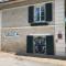 Hostellerie de Pavillon Saint-Hubert photo 14