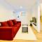 Chalet Villars