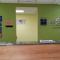 Microtel Inn & Suites by Wyndham Delphos - Delphos