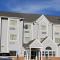 Microtel Inn & Suites by Wyndham Delphos - Delphos