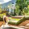 MalisGarten Green Spa Hotel - Zell am Ziller