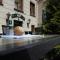 Parkhotel Plauen