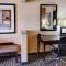 Holiday Inn Express Hotel & Suites Huntsville, an IHG Hotel