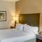 Holiday Inn Express Hotel & Suites Huntsville, an IHG Hotel