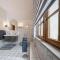 Parkhotel Plauen