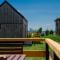 Horse Glamping Park - Cirkovci