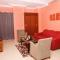 Prestige Suites