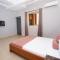 Prestige Suites - Accra