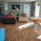 Rougey Lodge Hostel