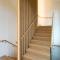 Hotel Den Briel