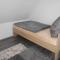 Ferienapartment-Monteurwohnung-Muldestausee