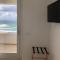 Jatika Boutique Hotel