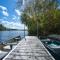 Ramada by Wyndham Ottawa On The Rideau