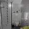 Le Clos Marie photo 11