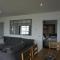 Deluxe Lundy View Villa With Sea Views