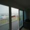 Deluxe Lundy View Villa With Sea Views