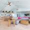Lime Tree Bay Resort