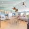 Lime Tree Bay Resort - إسلامورادا
