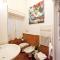 Nostromondo Apartments in Rome City Centre