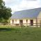 Le Clos Marie photo 8