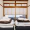 Couch Potato Hostel