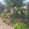 Finca La Calancha