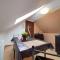 Charter Apartments Costea Charter Apartments Costea