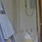 Balmungo Cottage B&B