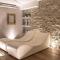 Residence Verdeblu
