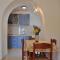 Pet friendly Apartments Licul