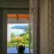 Pet friendly Apartments Licul
