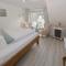 Hotel-Pension Achtern Diek