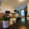 Charter Apartments Costea - Sibiu