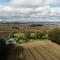 Balmungo Cottage B&B