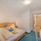 Appartement Bergkristall - San Giovanni in Val Aurina