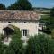 countryside lavender cottage - Saint-Julien-dʼEymet