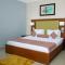 Prestige Suites - Accra