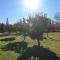 Finca Fisterra