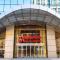 Holiday Inn Express Shenyang Golden Corridor by IHG