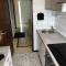 Ferienwohnung Appartement in Rheinbrohl