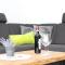 Chalet Am Scheidt