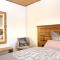 Chalet Am Scheidt