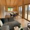Chalet Rotheheim