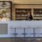 Almar Jesolo Resort & Spa